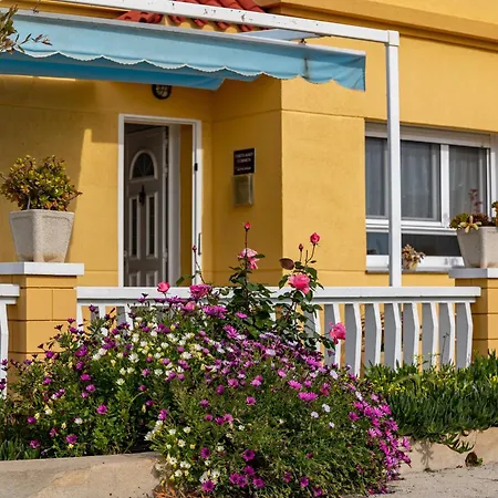 Holiday home Casa Marti I Carmeta