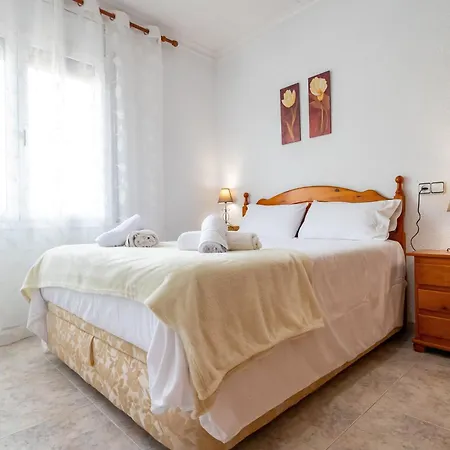 Casa Marti I Carmeta